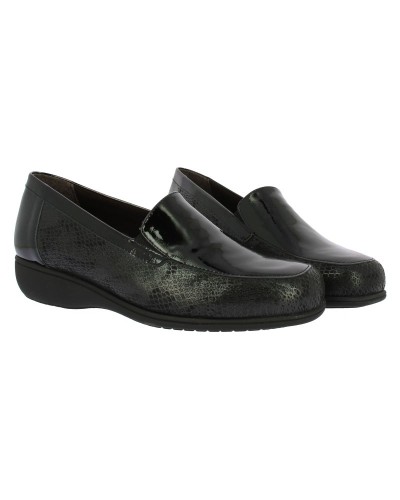 Zapato mocasin mujer Doctor Cutillas 53590