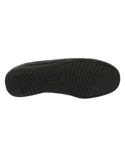 Zapato mocasin mujer Doctor Cutillas 53590