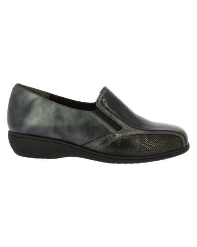 Zapato mujer Doctor Cutillas 53591