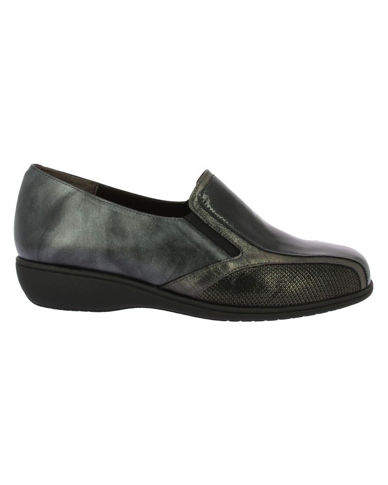 Zapato mujer Doctor Cutillas 53591
