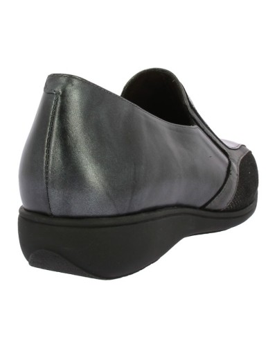 Zapato mujer Doctor Cutillas 53591