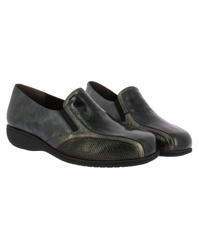 Zapato mujer Doctor Cutillas 53591