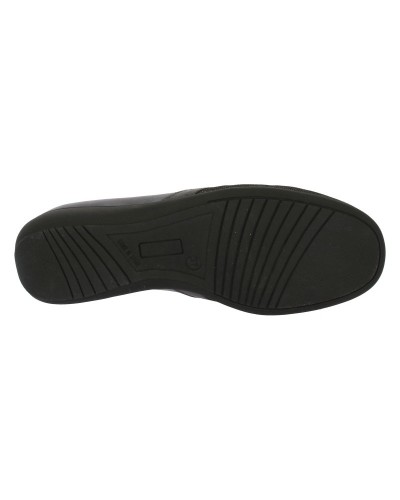 Zapato mujer Doctor Cutillas 53591