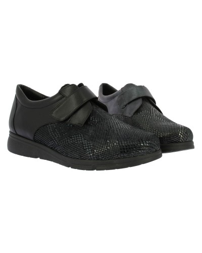 Zapato casual mujer Doctor Cutillas 54203