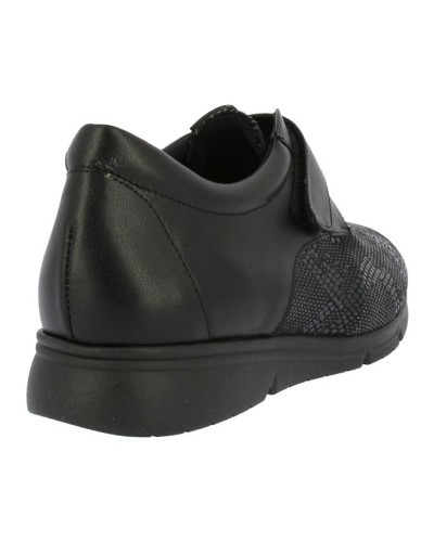 Zapato casual mujer Doctor Cutillas 54203