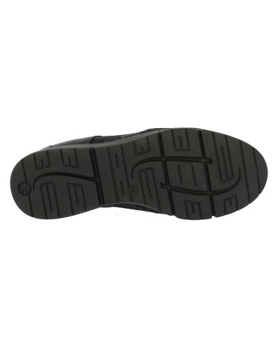 Zapato casual mujer Doctor Cutillas 54203