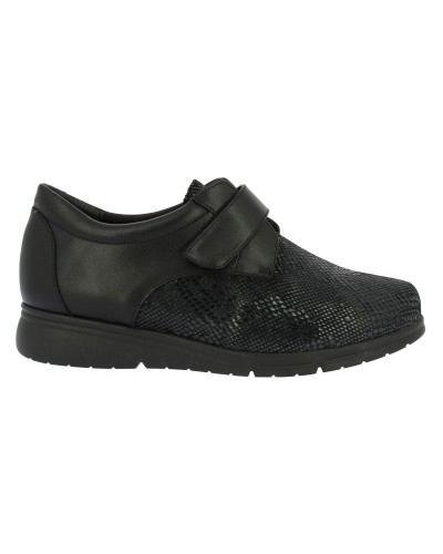 Zapato casual mujer Doctor Cutillas 54203