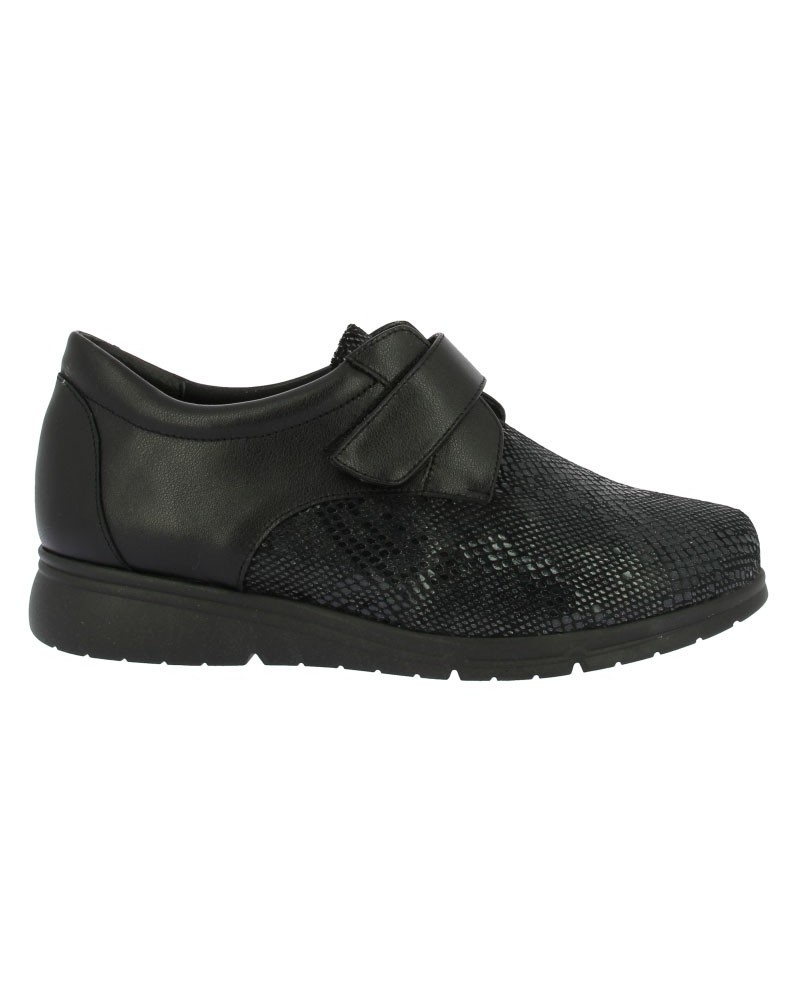 Zapato casual mujer Doctor Cutillas 54203