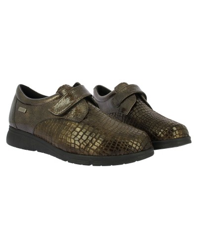 Zapato casual mujer Doctor Cutillas 54213