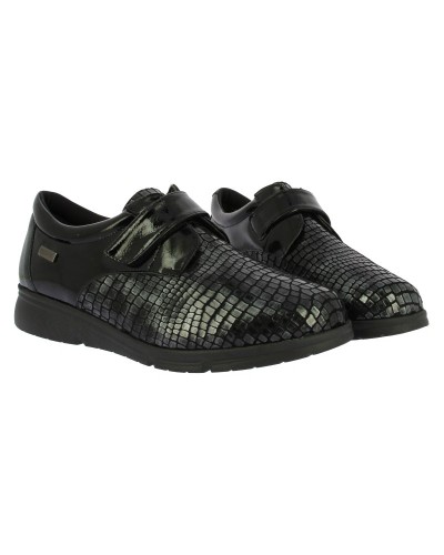 Zapato casual mujer Doctor Cutillas 54213