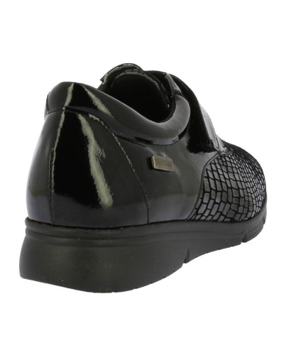 Zapato casual mujer Doctor Cutillas 54213