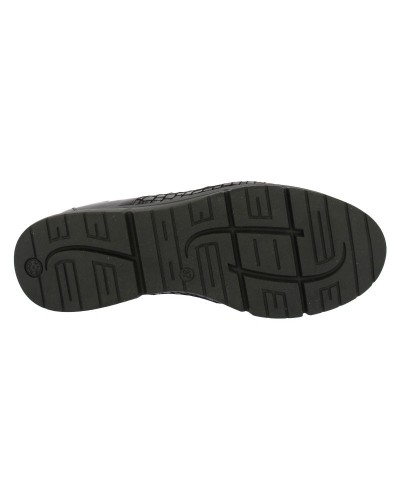 Zapato casual mujer Doctor Cutillas 54213