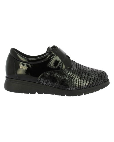 Zapato casual mujer Doctor Cutillas 54213