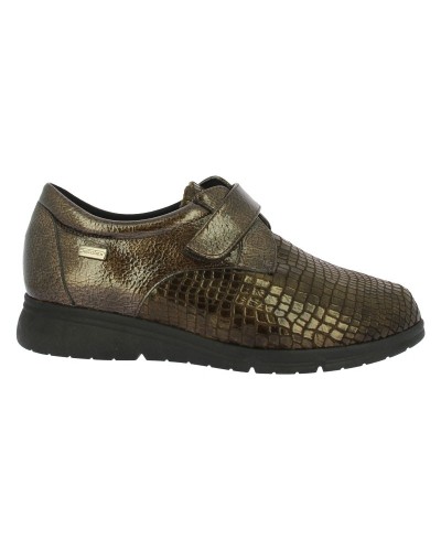 Zapato casual mujer Doctor Cutillas 54213