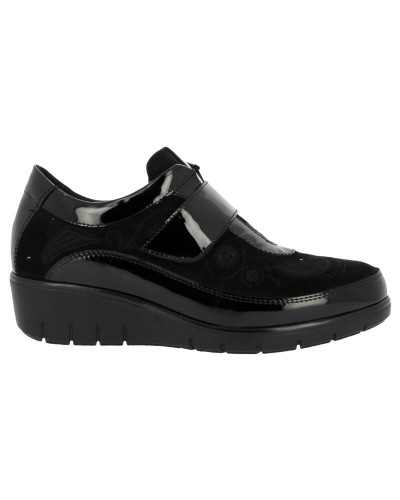 Donna casual da donna Doctor Cutillas 60340