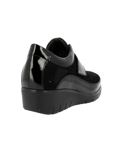 Zapato casual mujer Doctor Cutillas 60340