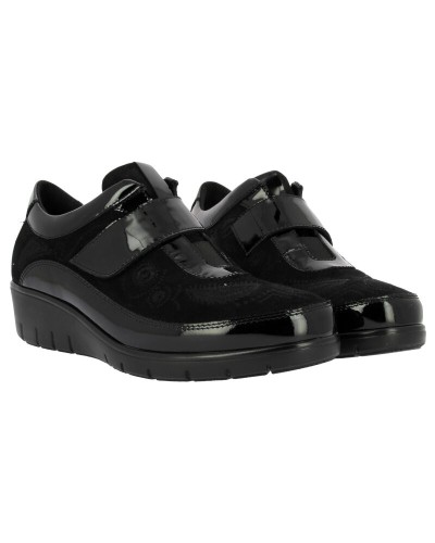 Femme de chaussure Doctor Cutillas 60340