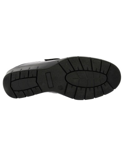 Freizeitschuhfrau Doctor Cutillas 60340