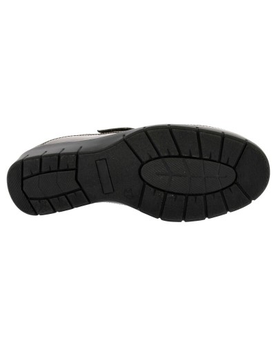 Freizeitschuhfrau Doctor Cutillas 60340