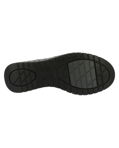 Zapato casual mujer Doctor Cutillas 60450