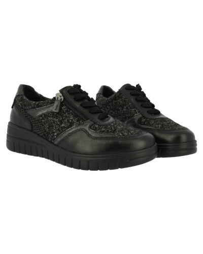 Zapato casual mujer Doctor Cutillas 60450