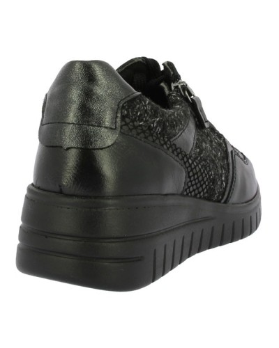 Zapato casual mujer Doctor Cutillas 60450