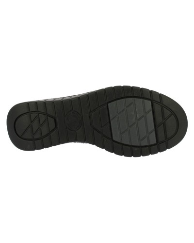 Zapato casual mujer Doctor Cutillas 60450
