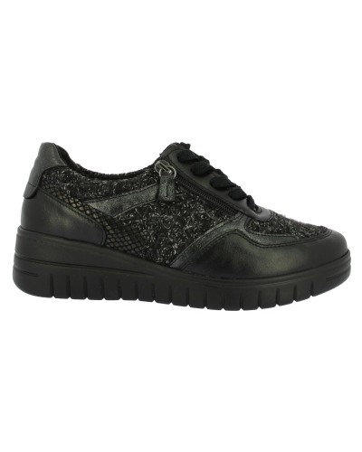 Zapato casual mujer Doctor Cutillas 60450