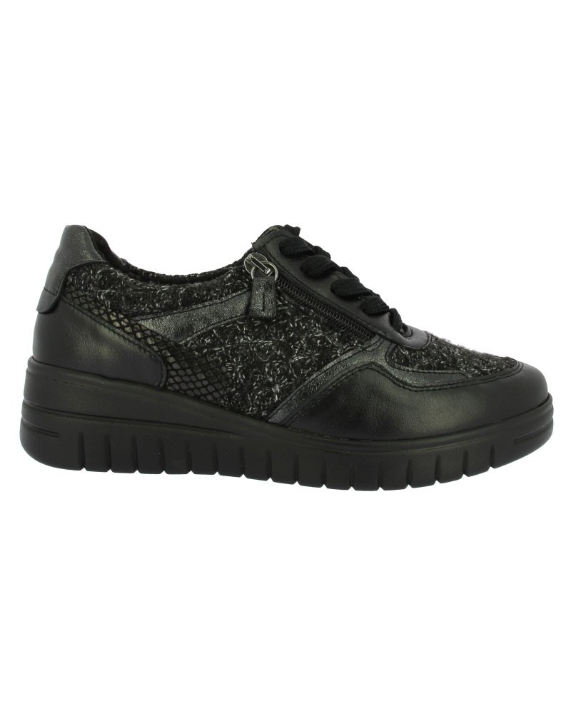 Zapato casual mujer Doctor Cutillas 60450