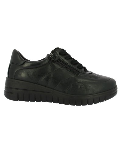 Femme de chaussure Doctor Cutillas 60451