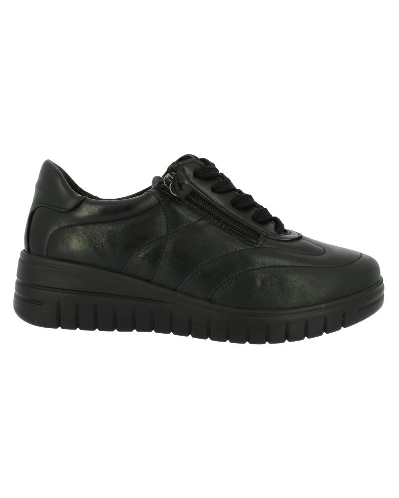Mulher sapato casual Doctor Cutillas 60451