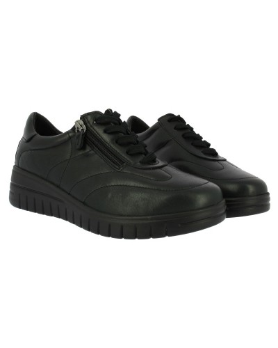 Donna casual da donna Doctor Cutillas 60451