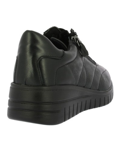 Zapato casual mujer Doctor Cutillas 60451