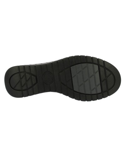 Zapato casual mujer Doctor Cutillas 60451