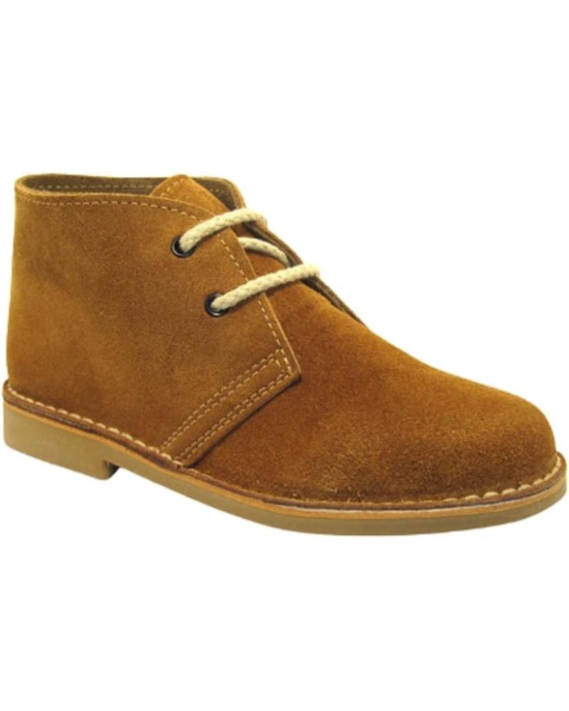 Boot Safari 807-Doublure