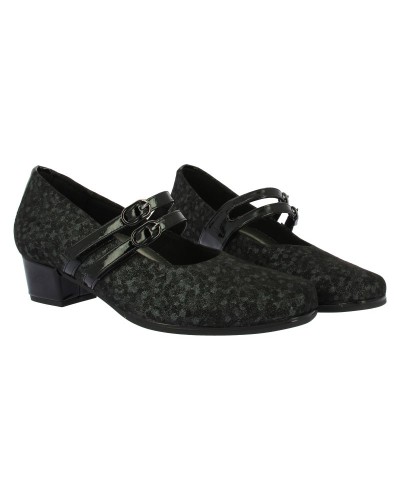 Zapato mercedes mujer Doctor Cutillas 81769