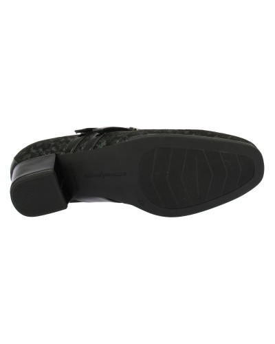 Zapato mercedes mujer Doctor Cutillas 81769