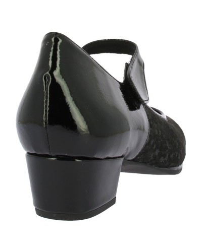 Zapato mercedes mujer Doctor Cutillas 81770