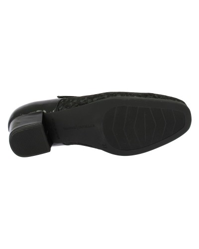 Zapato mercedes mujer Doctor Cutillas 81770