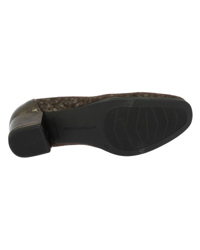 Zapato salón mujer Doctor Cutillas 81771