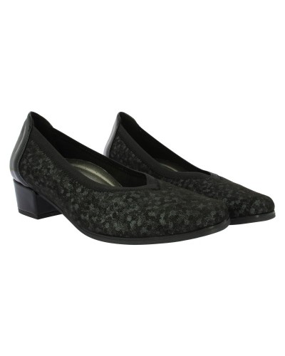 Zapato salón mujer Doctor Cutillas 81771