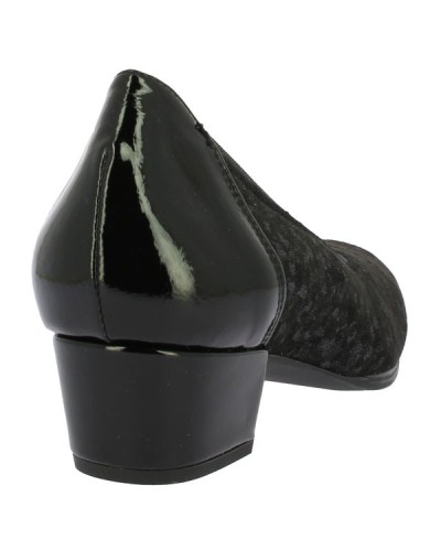 Zapato salón mujer Doctor Cutillas 81771