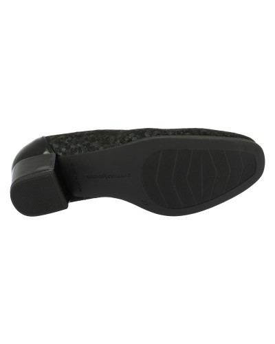 Zapato salón mujer Doctor Cutillas 81771