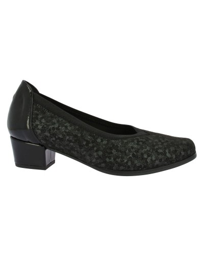 Zapato salón mujer Doctor Cutillas 81771