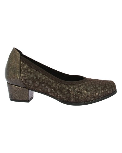 Zapato salón mujer Doctor Cutillas 81771