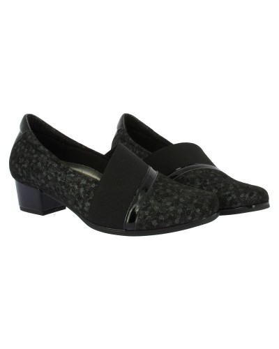 Zapato tacón mujer Doctor Cutillas 81778