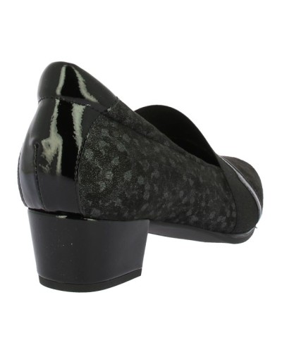 Zapato tacón mujer Doctor Cutillas 81778