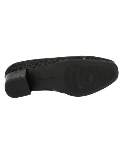 Zapato tacón mujer Doctor Cutillas 81778