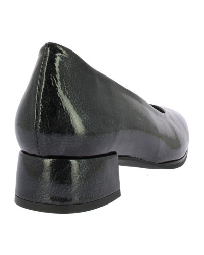 Schuh High Heel Frau Doctor Cutillas 84323