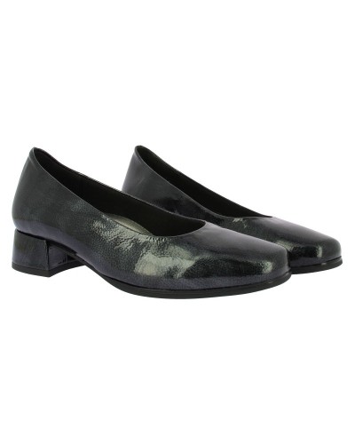 Donna tacco alto scarpa Doctor Cutillas 84323